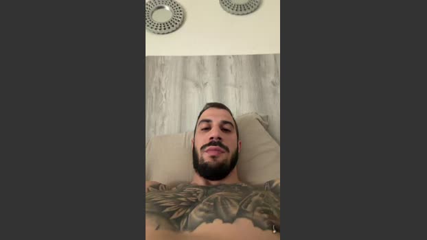 davidotado4 03-04-2026 Recorded Video XXX
