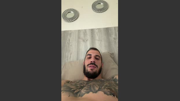 davidotado4 03-04-2026 Recorded Video fuck