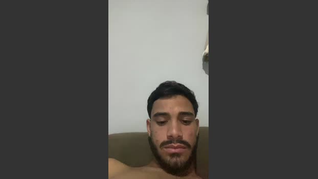 gabriel5458 03-04-2026 Recorded Video squirt