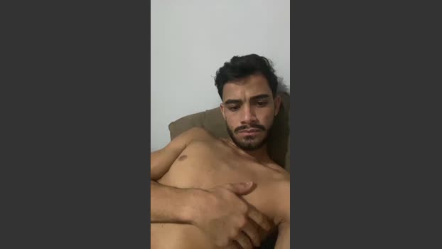 gabriel5458 03-04-2026 Recorded Video wank