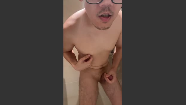 h8086 02-04-2026 Recorded Video analtoy