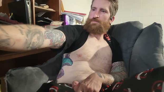 hypnoman69420 03-04-2026 Recorded Video orgasm
