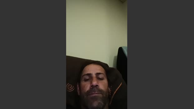 j20232 02-04-2026 Recorded Video Show