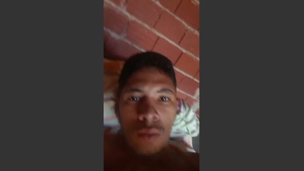 jeison206 03-04-2026 Recorded Video fuckhard