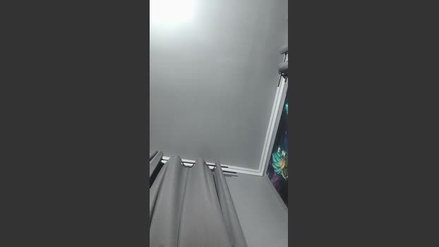 jereklein24k 03-04-2026 Recorded Video deepthroat