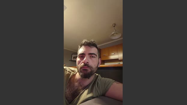 jeurs1 03-04-2026 Recorded Video Naked