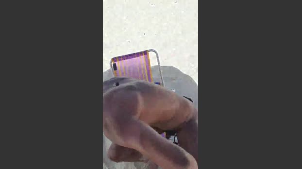 kctiduro 02-04-2026 Recorded Video XXX
