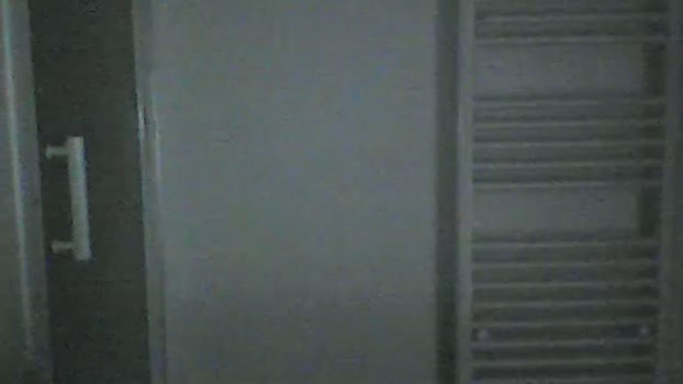 la_biscotte_du1 02-04-2026 Recorded Video cute