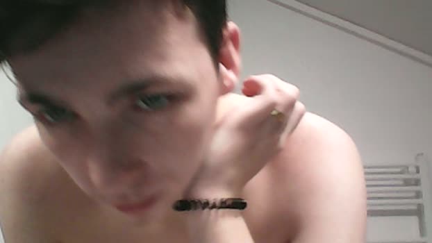 la_biscotte_du1 02-04-2026 Recorded Video suckcock