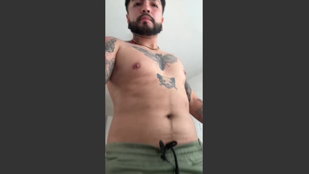 levi_rentboy 02-04-2026 Recorded Video moan