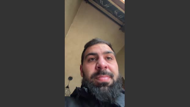 lhomme_sexy 03-04-2026 Recorded Video Video