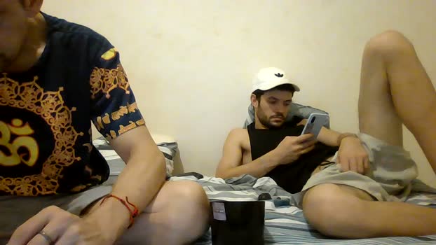 lincon7_sexy 03-04-2026 Recorded Video sex