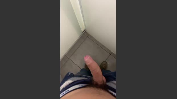 lucao29 02-04-2026 Recorded Video analsex