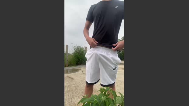 map00004 03-04-2026 Recorded Video bigdick