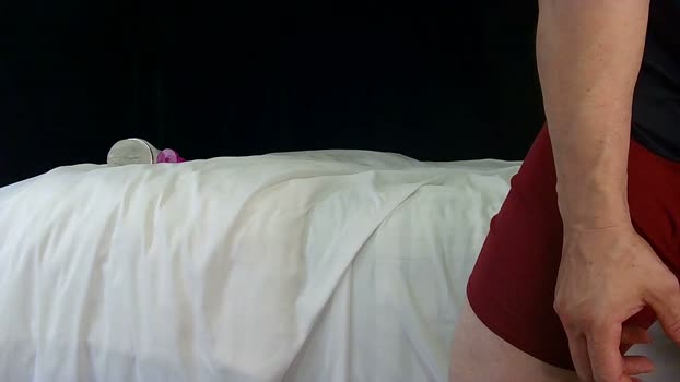 mikehannigan1 02-04-2026 Recorded Video Nude