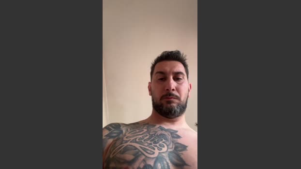 mrlightxxx 02-04-2026 Recorded Video Show