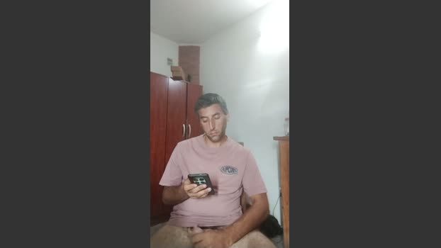 nachoclaps 03-04-2026 Recorded Video juicy