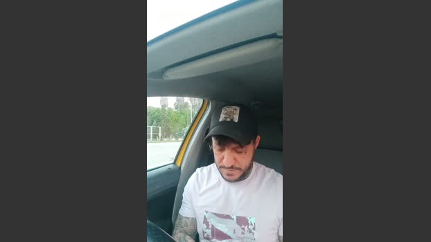 nano381 02-04-2026 Recorded Video Porn