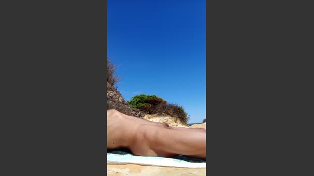 pepi56 03-04-2026 Recorded Video fuckface