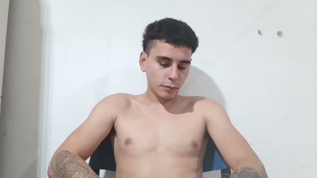 pibetigrexxx 03-04-2026 Recorded Video suck