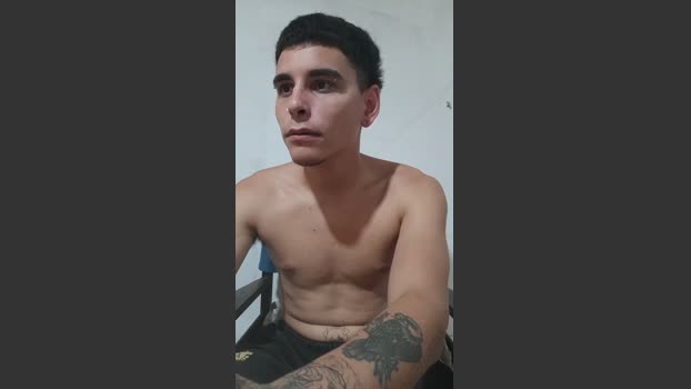 pibetigrexxx 03-04-2026 Recorded Video harddick