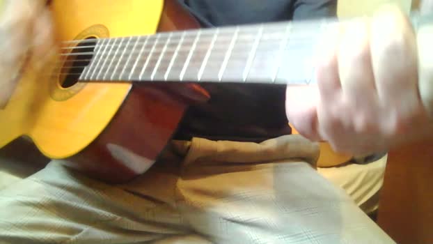 raul4396624 02-04-2026 Recorded Video kiss