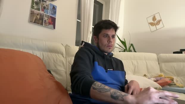 roultacam 03-04-2026 Recorded Video fuckface