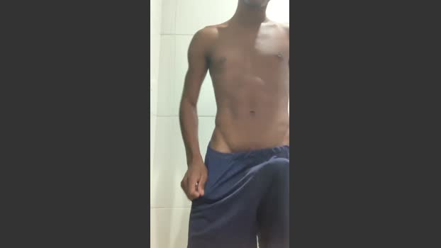 ruanpablo57 03-04-2026 Recorded Video bicurious