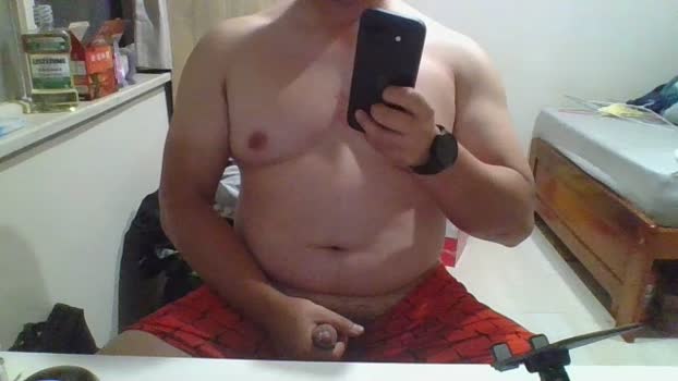 s1047 02-04-2026 Recorded Video Naked
