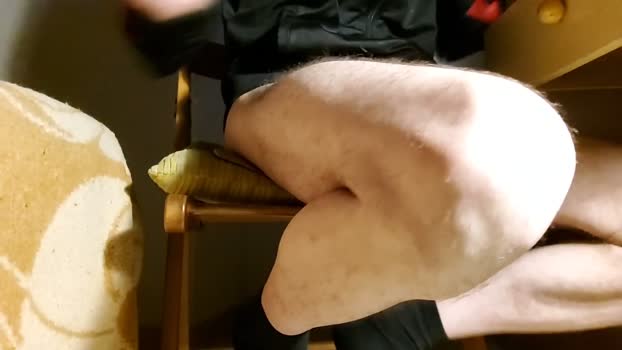 scrocchia84 03-04-2026 Recorded Video gag