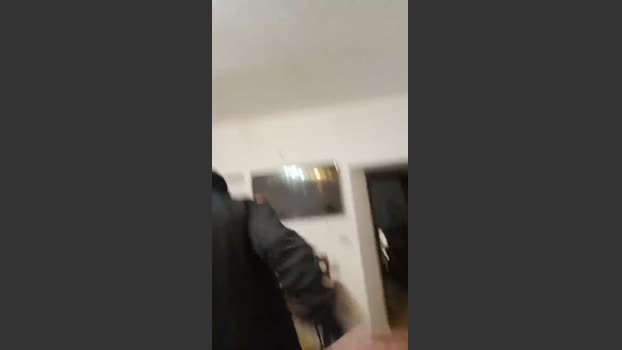 spedros2 02-04-2026 Recorded Video deep