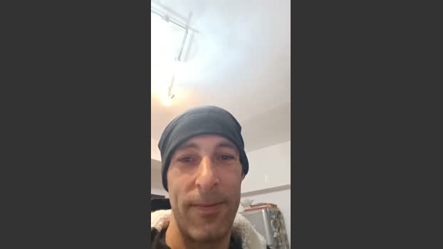 spedros2 02-04-2026 Recorded Video cute