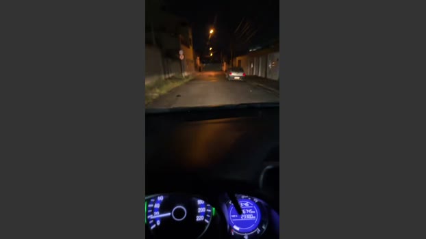 spspdot 03-04-2026 Recorded Video analtoy