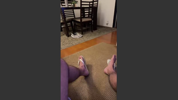 spspdot 03-04-2026 Recorded Video sexy