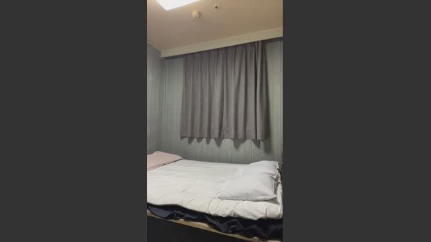takahisa 03-04-2026 Recorded Video squirt