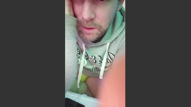 tomsauwer 03-04-2026 Recorded Video blowjob