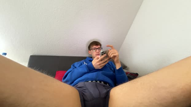 toyboy19xxx 03-04-2026 Recorded Video show