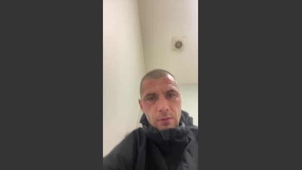 unkown262 02-04-2026 Recorded Video bigdick