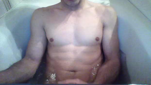 willy44bcg 02-04-2026 Recorded Video wank