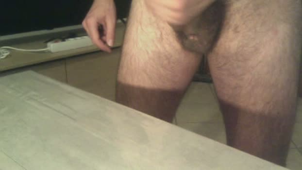 xsamux 02-04-2026 Recorded Video fuckme