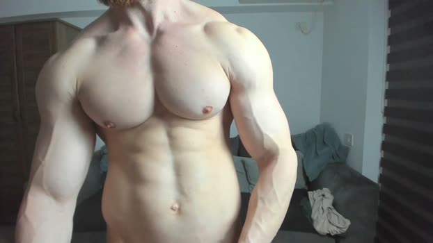 zkk123 03-04-2026 Recorded Video juicy