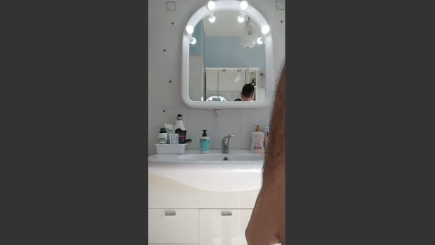 25andrea90 04-04-2026 Recorded Video Ass