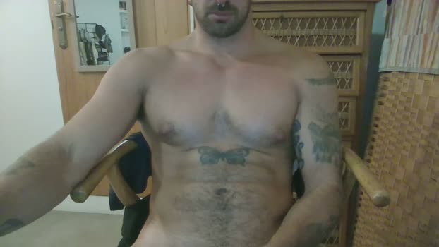 3gabi4 03-04-2026 Recorded Video fuckface