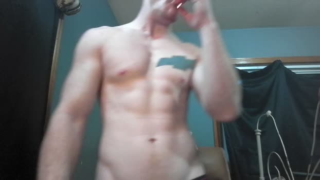 420rebel 04-04-2026 Recorded Video horny