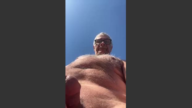 4n4l1zz4m1 04-04-2026 Recorded Video bj-dildo