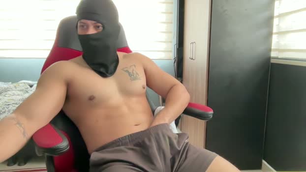 A_david 03-04-2026 Recorded Video sexy