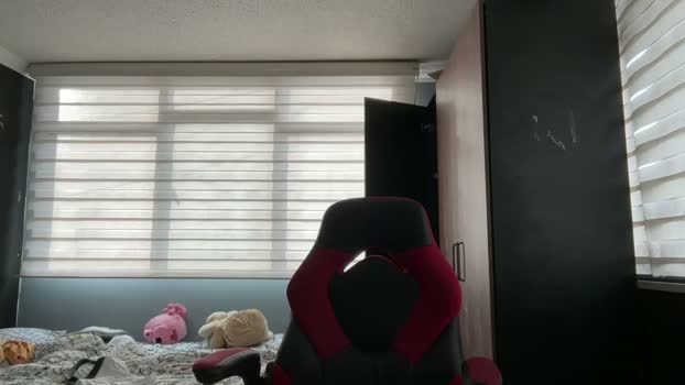 A_david 03-04-2026 Recorded Video fuck