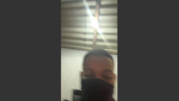 Alexmaiars 04-04-2026 Recorded Video kink
