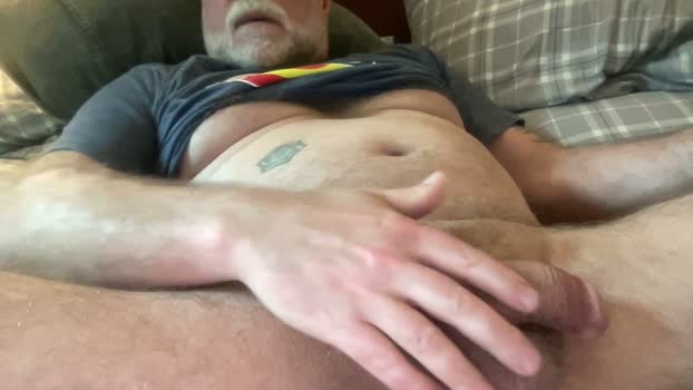 BeardedBarber 03-04-2026 Recorded Video natural