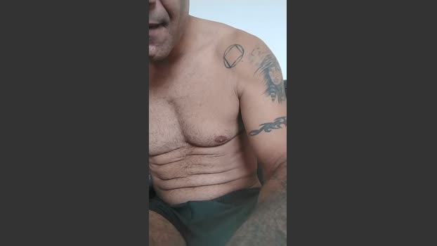 BoyBrutos 03-04-2026 Recorded Video moan